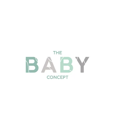 The Baby Concept